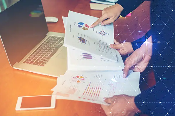 西安大学周紫薇简介