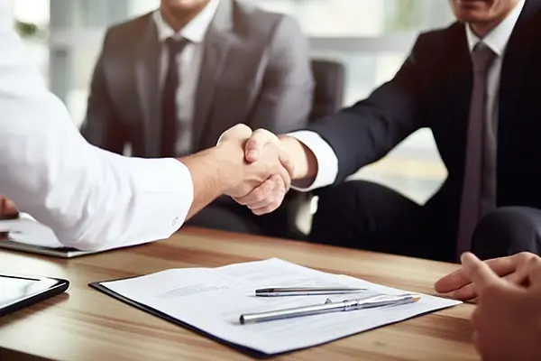 大学形象大使简介