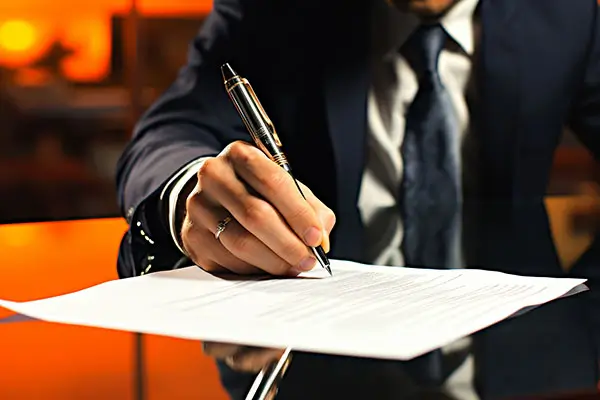 大学城美院简介